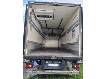 مبردة شاحنة Renault Premium 270 DXI: صور 3