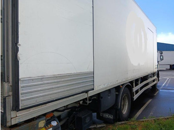 مبردة شاحنة Renault Premium 270 DXI: صور 2