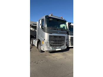 شاحنة جرار VOLVO FH 500