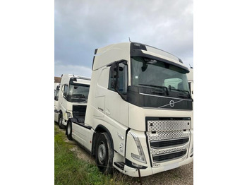 شاحنة جرار VOLVO FH 500