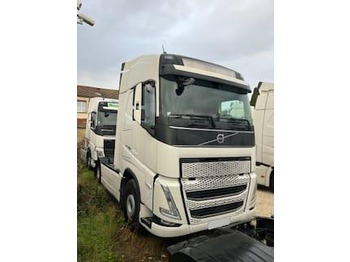 شاحنة جرار VOLVO FH 500