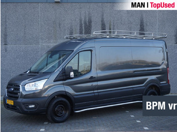 فان FORD Transit
