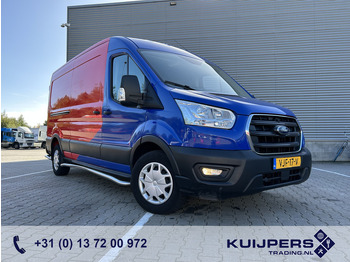 فان FORD Transit