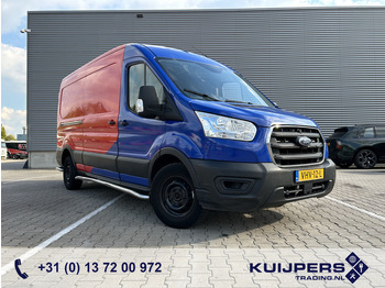 فان FORD Transit