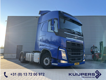 شاحنة جرار VOLVO FH 420