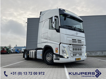 شاحنة جرار VOLVO FH 460