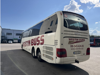 سياحية حافلة MAN Lions Coach L R08 Euro 6c: صور 3 سياحية حافلة MAN Lions Coach L R08 Euro 6c: صور 3