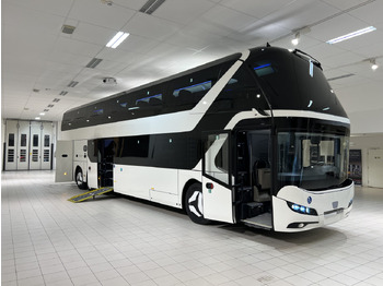 سياحية حافلة NEOPLAN