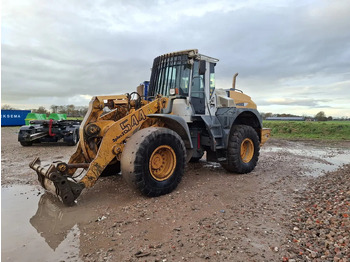 : صورة رأس الصفحة