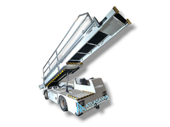 محمل الحزام