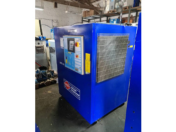 ضاغط الهواء AIRPRESS