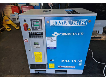 ضاغط الهواء