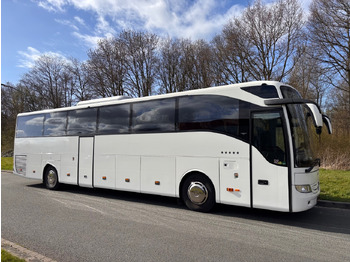 سياحية حافلة MERCEDES-BENZ Tourismo