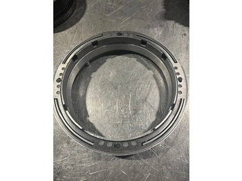 علبة التروس جديد Volvo Piston B2, B3 and cylinder, PT1560, 1860, 1660, 1562, 1862, 1760,1761, 1761A, 1563, 1863, 1509, 2519, 2529,: صور 4