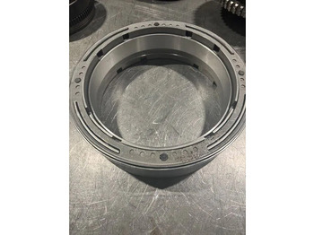 علبة التروس جديد Volvo Piston B2, B3 and cylinder, PT1560, 1860, 1660, 1562, 1862, 1760,1761, 1761A, 1563, 1863, 1509, 2519, 2529,: صور 2