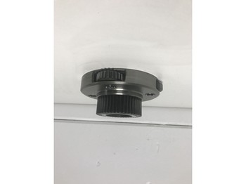 علبة التروس جديد Volvo construction machine parts: صور 5