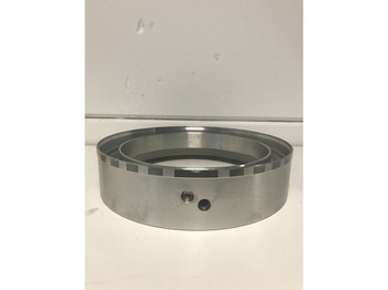 علبة التروس جديد Volvo construction machine parts: صور 2