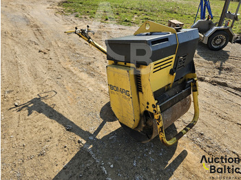 مدحلة Bomag BW 71EHB-2: صور 5