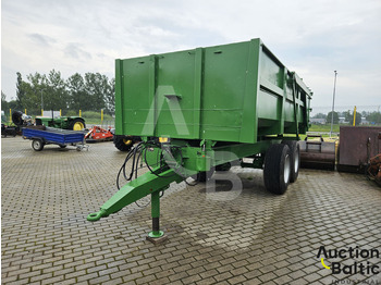 : صورة رأس الصفحة