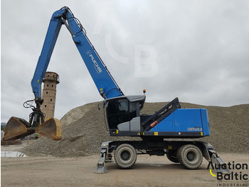 : صورة رأس الصفحة