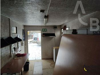 البيت الحاوية Household container: صور 5