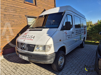 : صورة رأس الصفحة