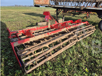 قرص مسلفة UNIA