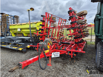 تأجير Vaderstad FX 600 Vaderstad FX 600: صور 2