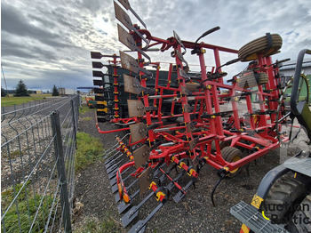 تأجير Vaderstad FX 600 Vaderstad FX 600: صور 3