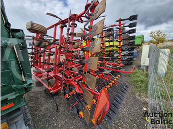 تأجير Vaderstad FX 600 Vaderstad FX 600: صور 4