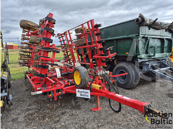 تأجير Vaderstad FX 600 Vaderstad FX 600: صور 1