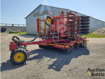 الة بذر VÄDERSTAD