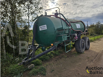 : صورة رأس الصفحة