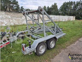 تأجير ta-no T4A ta-no T4A: صور 3