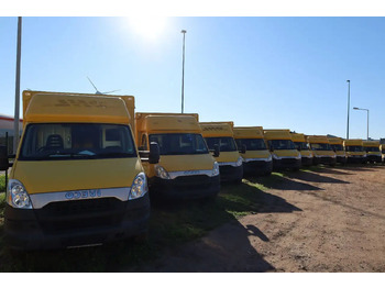 : صورة رأس الصفحة