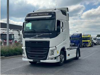 شاحنة جرار VOLVO FH 500
