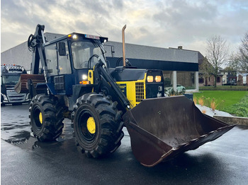 : صورة رأس الصفحة