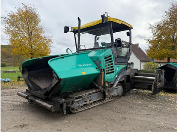 : صورة رأس الصفحة