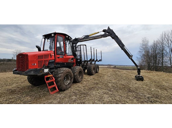 : صورة رأس الصفحة