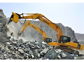 حراث تحت التربة AME