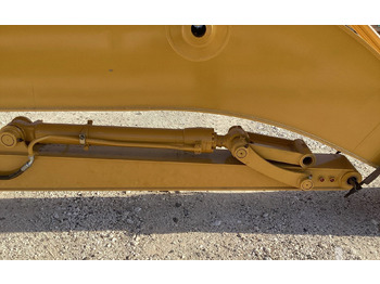 ذراع الرافعة - حفارة CATERPILLAR CAT 320: صور 5