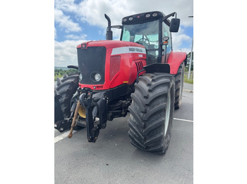 جرار MASSEY FERGUSON 7495