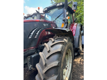 جرار VALTRA T-series