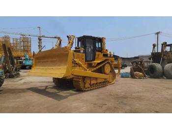 بلدوزر CATERPILLAR D7R