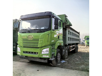 قلابات FAW