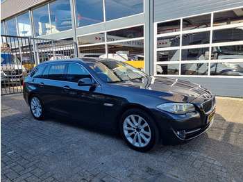 سيارة BMW