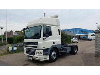 شاحنة جرار DAF CF 85 410