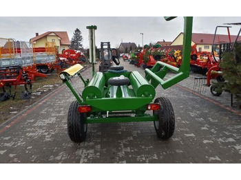 : صورة رأس الصفحة