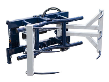 : صورة رأس الصفحة