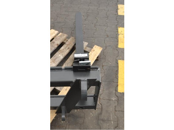 : صورة رأس الصفحة